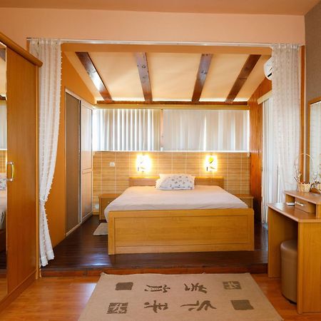 Casa Del Mar Apartments Słoneczny Brzeg Zewnętrze zdjęcie