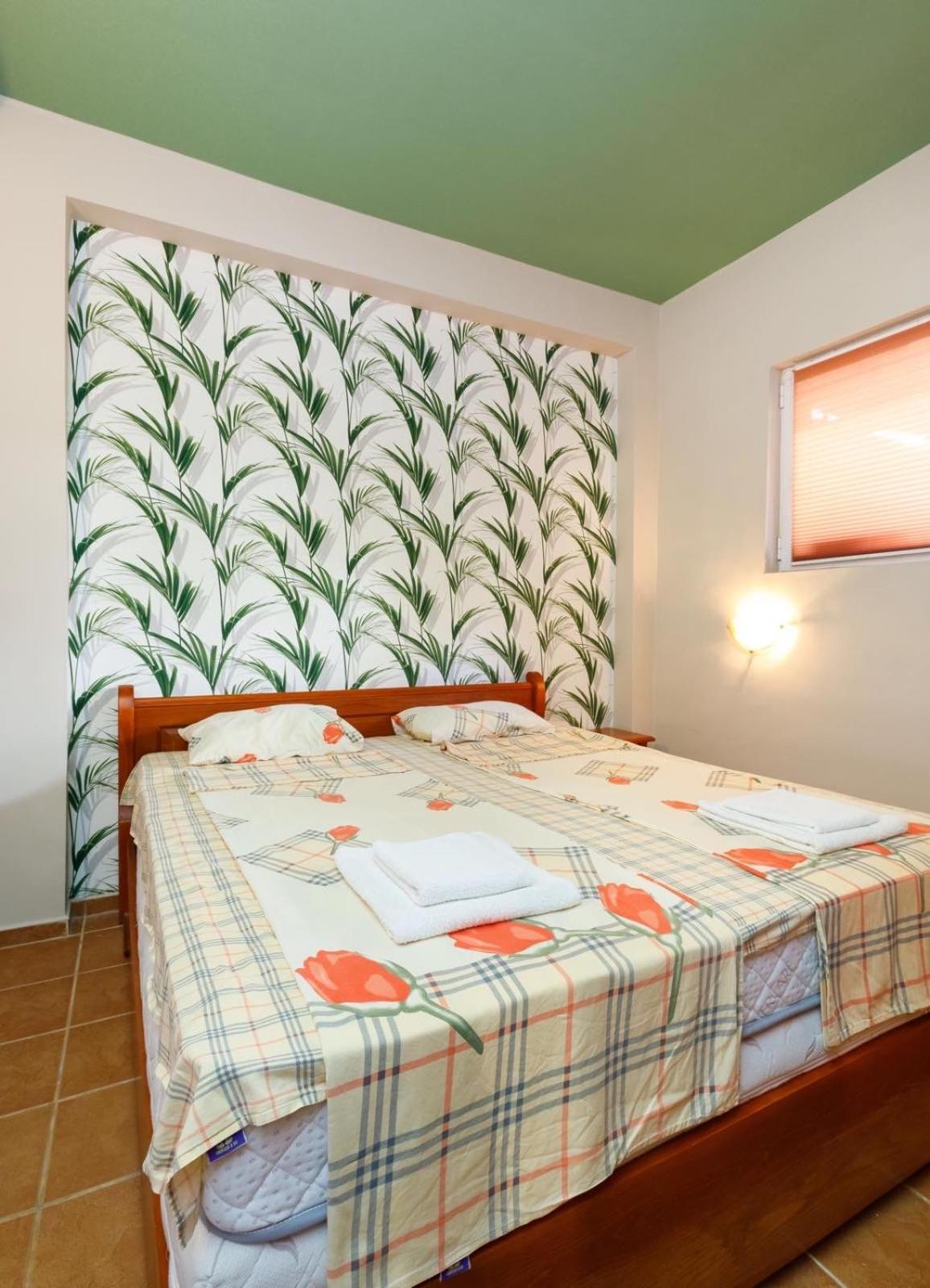 Casa Del Mar Apartments Słoneczny Brzeg Zewnętrze zdjęcie
