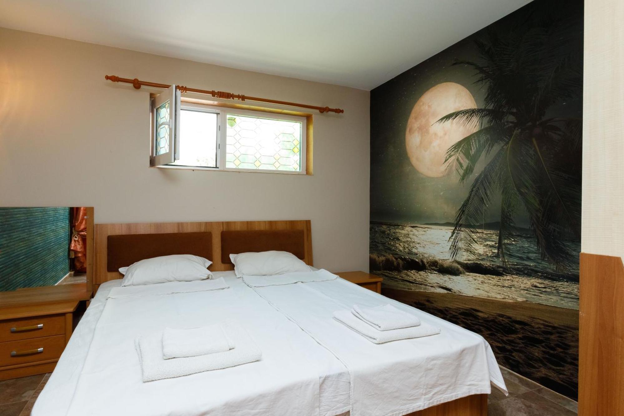 Casa Del Mar Apartments Słoneczny Brzeg Zewnętrze zdjęcie