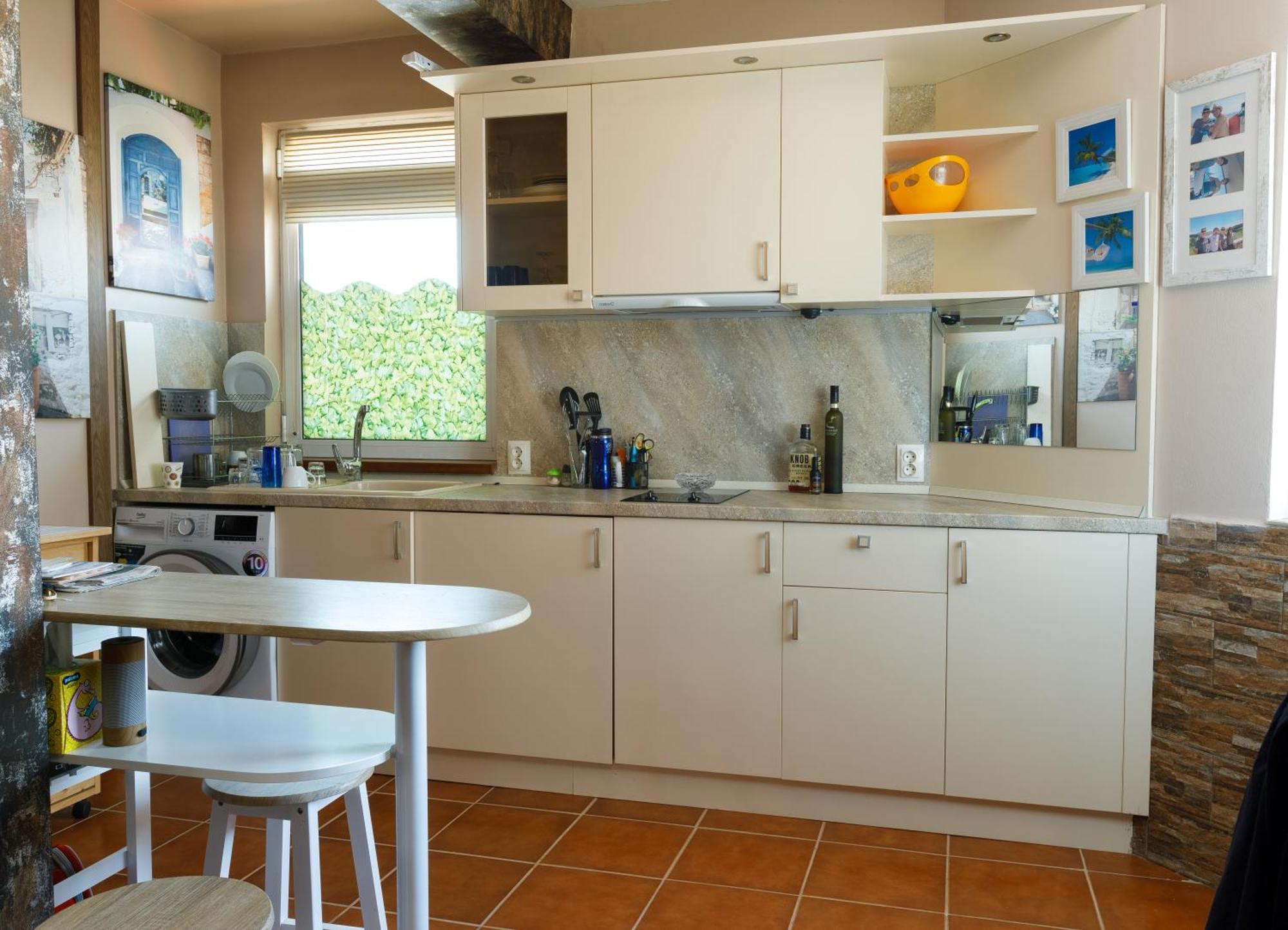 Casa Del Mar Apartments Słoneczny Brzeg Zewnętrze zdjęcie